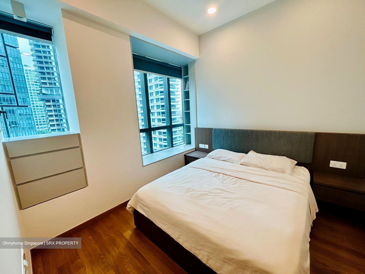 8 Saint Thomas (D9), Condominium #635507041